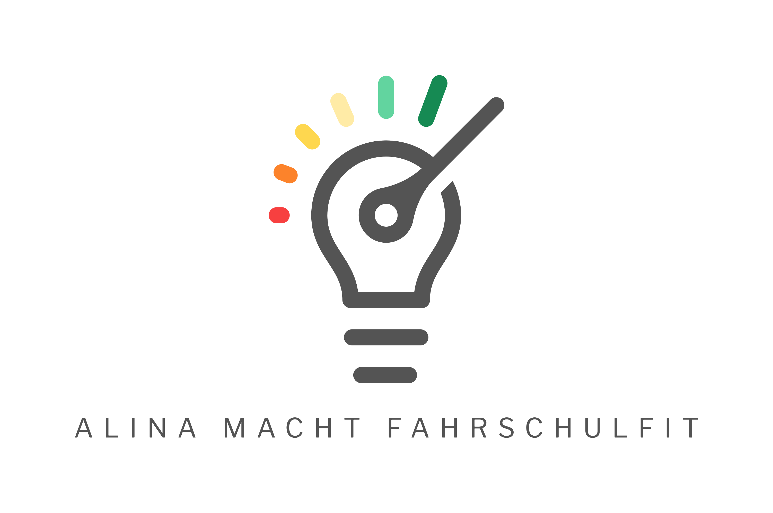 Fahrschulfit
